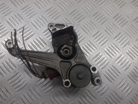 фото thumb №1, Регулятор klapek коллектора opel vectra c 1.9 cdti 55199915