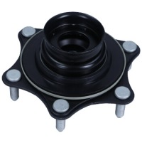 фото thumb №1, Подушка амортизатора перед do honda cr-v iii