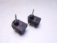 фото thumb №7, Моторчик регулировки лампы mazda 3 ii bl