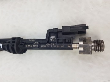 фото thumb №8, Bmw 3 f30 2.0b инжектор форсунка оригинал