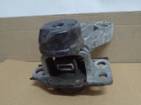 фото thumb №1, Подушка двигателя renault scenic ii 2.0 dci 03-06