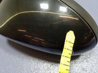 фото thumb №7, Bmw 1 e87 lci дзеркало ліва eu 5 pin 475