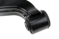 фото thumb №12, Важіль передній ssangyong actyon 05- /нижній лівий/