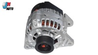 Генератор 1.0 1.3 1 ford fiesta iv ka mazda 121 Оригинал, фото thumb