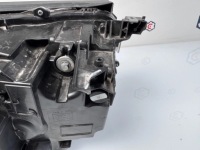 фото thumb №5, Лампа ліва перед toyota land cruiser j250