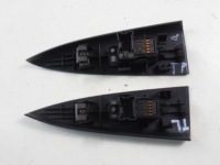 фото thumb №2, Note i вимикач перемикач вікон задня 25411 ed00a