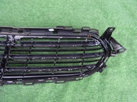 фото thumb №9, Решётка радиатора решётка радиатора камера mercedes w213 lift a2138800004