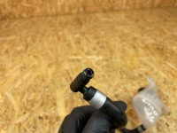 фото thumb №10, Бак бачок расширительный жидкость сцепления kia niro ii 41066-2b210