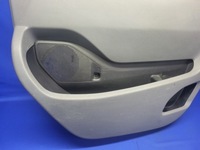 фото thumb №5, Обшивка обивка дверь правый перед peugeot expert iii