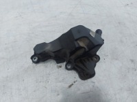 Купить Вентиляция картера mercedes cls v8 a2780180035 5,5 amg, фото thumb