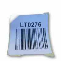 фото thumb №9, Бампер заднее bmw 5 g60 g61 51125a5a713