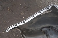 фото thumb №15, Kia ceed i рестайлінг задній бампер 86610-1h500 86610-1h510 9s 2010r nr.326