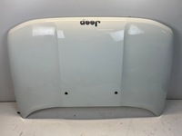 фото thumb №1, Jeep renegade lift капот кришка двигуна 296