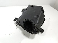 фото thumb №9, Volkswagen passat b5 корпус фільтра повітря 058133837e