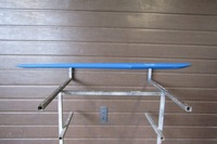 фото thumb №1, Планка пороговая левая audi a1 s line 82a 17- s1