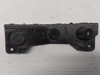 фото thumb №3, Направляющая задняя левый 9802115 mini countryman r60