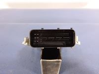 фото thumb №4, Kia venga 1.4 16v блок управления двигателя 39118-2b281