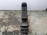 фото thumb №1, Подлокотник opel signum vectra c