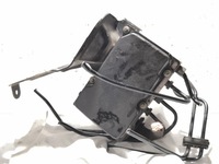 фото thumb №6, Насос abs fiat grande punto evo 0265232485 51860290 0265800962 100% исправна