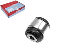 фото thumb №1, Втулка важеля corteco 423121 90496700