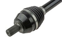 фото thumb №4, Nty 36002895 приводной вал eng