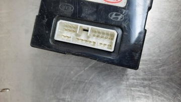 фото thumb №5, Модуль блок керування ecu kia carnival 2.0d 05r 0k54d67720