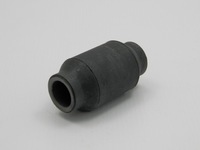 фото thumb №2, Nty ztp-mz-046a підшипниковий вузол, важіль