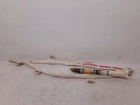 фото thumb №1, Шторка безпеки права toyota rav4