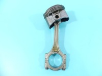 Купити Поршень шатун toyota auris ii 1zr 1.6b 16v, фото thumb