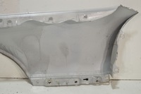 фото thumb №12, Крило праві перед bez іржа mercedes 500sl r129 1298800218