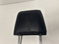 фото thumb №6, Подголовник передний ligier x-too