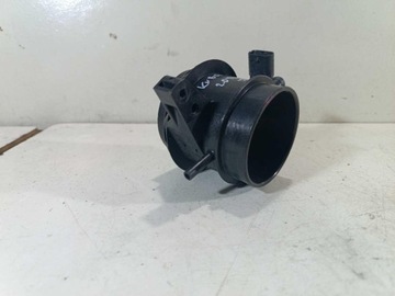 фото thumb №3, Расходомер ford kuga mk2 2.0 tdci em5a-12b579-aa