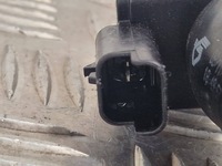 фото thumb №5, Citroen jumpy 2017 wąż / трубка вентиляційна трубка