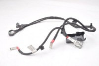 фото thumb №1, Mg hs шланг плюсовий акумулятор 105599502