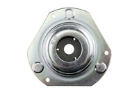 фото thumb №10, Кронштейн амортизатора l/p перед mazda 2 de 07-