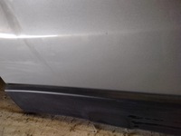 фото thumb №13, Двері праві зад honda cr-v iii 3 k: nh711m