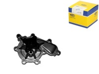 Купити Насос водяна magneti marelli 21010ad200 21010ad201, фото thumb