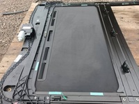 фото thumb №14, Люк механизм крыша панорама kompletny maserati ghibli 2013-