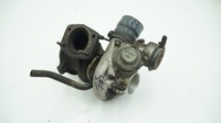 фото thumb №1, Volvo c70 турбонагнетатель 2.4t 9471656