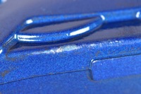 фото thumb №7, Bmw 5 g30 g31 6 g32 гальма диски диск затискачі супорт м-пакет 374mm