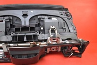 фото thumb №12, Панель роздавальна консоль капот подушка безпеки eu citroen c4 picasso 1 i 06-13