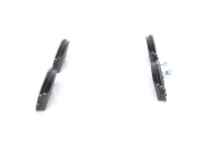 фото thumb №5, Тормозные колодки тормозные перед kia magentis 2.0 2.5 v6 2.7