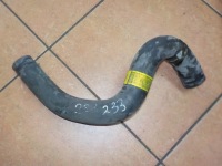 фото thumb №1, Труба wąż wody sportage iv tucson ii 1.7 crdi 25410-d3100