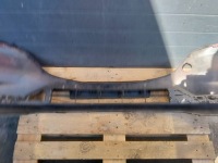 фото thumb №12, Бампер перед передний pdc mazda 6 iii gsh750031