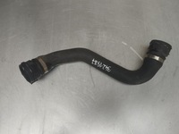 фото thumb №1, Bmw e83 x3 wąż шланг wody 3421987