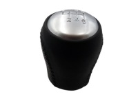 Ручка переключения передач nissan x-trail 07-2015 qashqai 2006-2015 juke 2010-2019 Киев, фото thumb