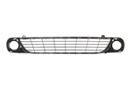 фото thumb №1, Решітка радіатора решітка w бампер dacia lodgy 2012-