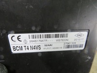 фото thumb №5, Набір стартовий dacia duster 1.2 tce 2 ii