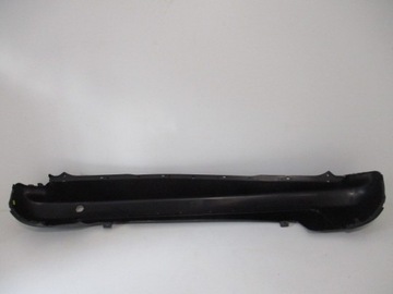 фото thumb №11, Peugeot partner 08-18 бампер задній зад новий оригінальний 9682043777 7410ge