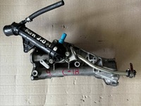 фото thumb №1, Alfa romeo giulietta 2012 корпус термостата